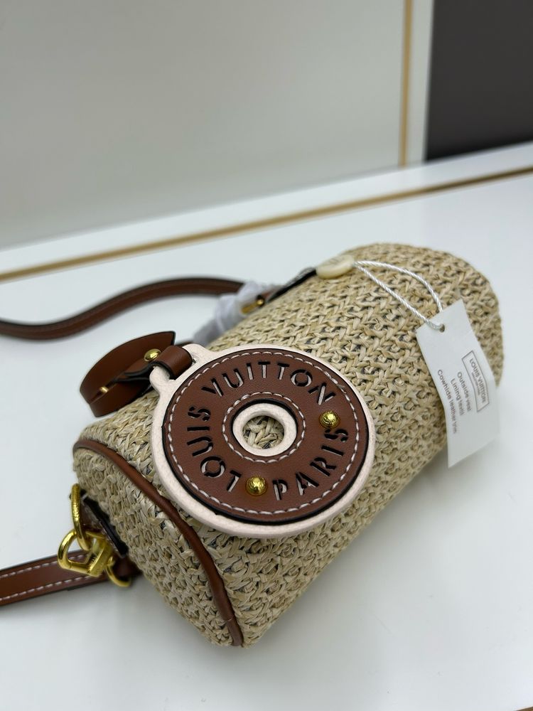 New Fashion L*V Handbag 1484 QA New Fashion L*V Handbag 1484 QA