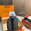 New Fashion LV Handbag L1152 QA