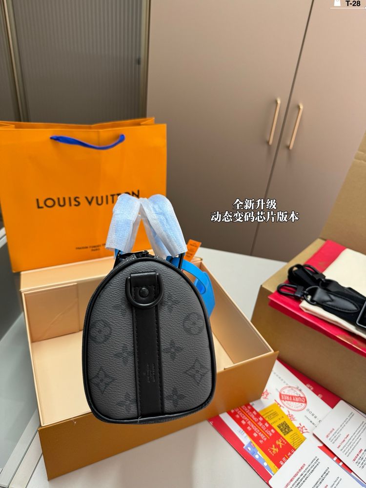 New Fashion LV Handbag L1152 QA