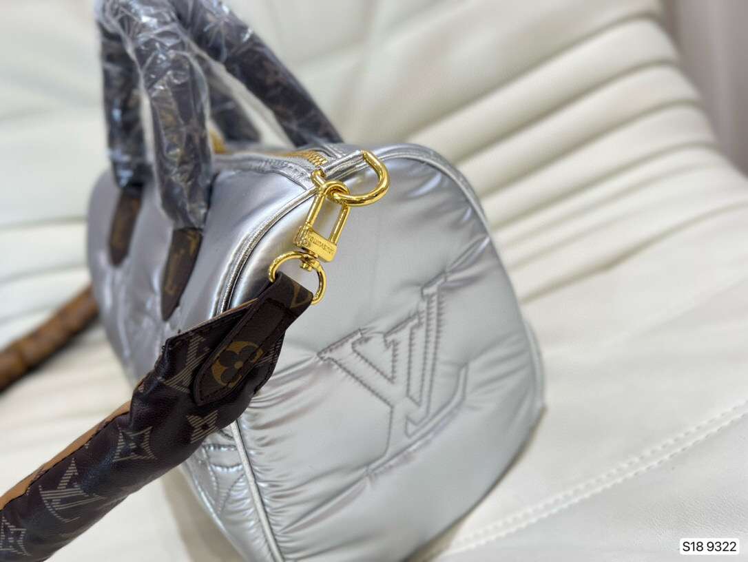New Fashion Bag L3727 TEN