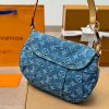 New Fashion Bag L5032 TEN New Fashion Bag L5032 TEN