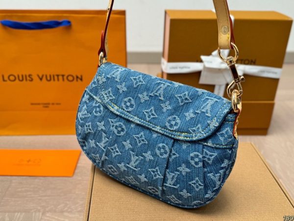 New Fashion Bag L5032 TEN New Fashion Bag L5032 TEN