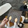 New Fashion LV Handbag L1010 QA