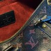 New Fashion LV Handbag L1216 QA