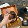 New Fashion LV Handbag L1012 QA