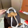 New Fashion Bag L4451 TEN