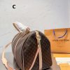 New Fashion Bag L3911 TEN