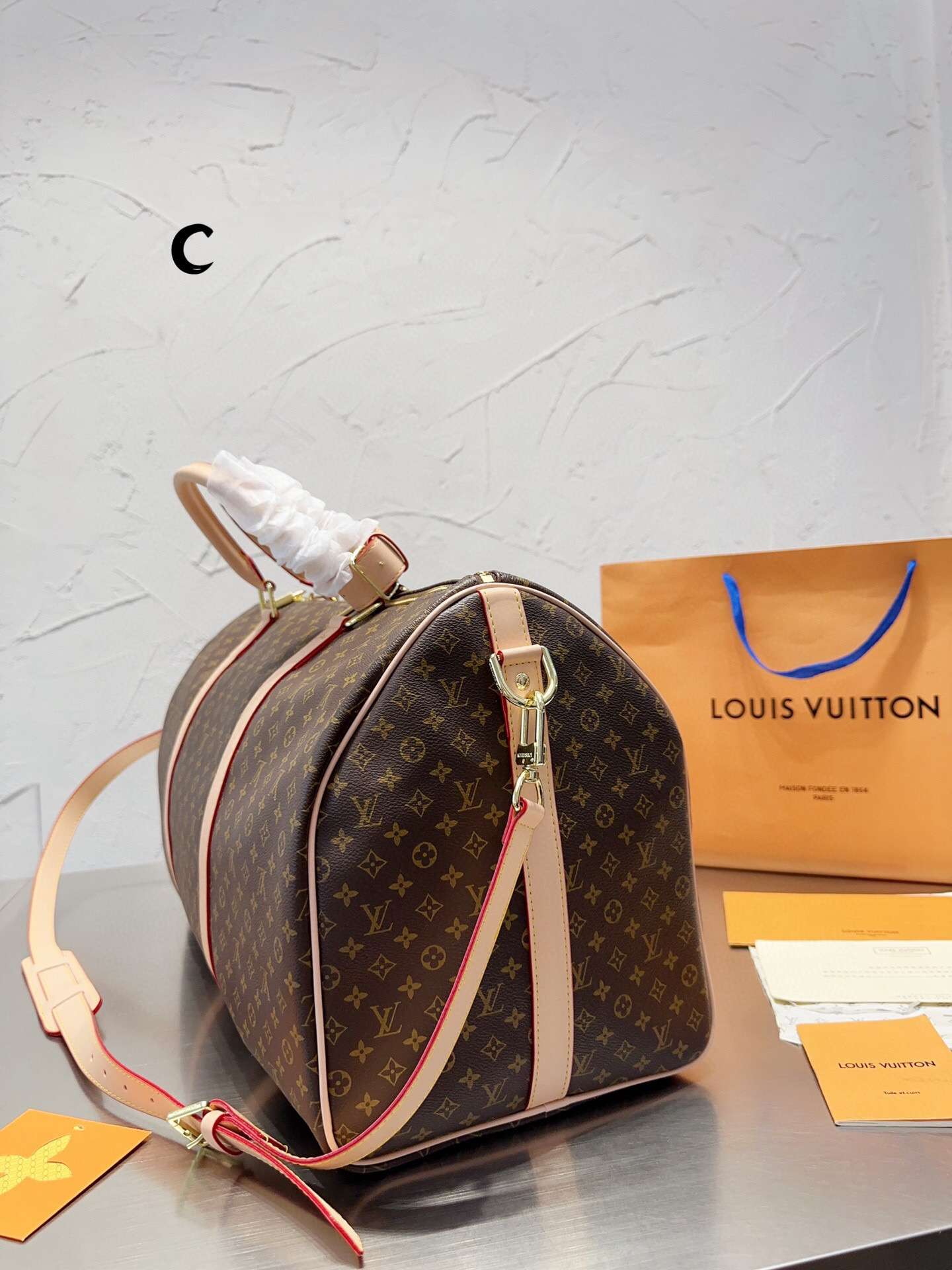 New Fashion Bag L3911 TEN