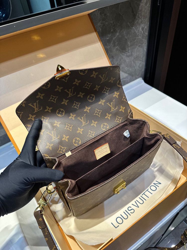 New Fashion Bag L4829 TEN