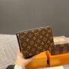 Modern Luxury Daily Bag L4889 FSC Modern Luxury Daily Bag L4889 FSC