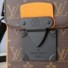 New Fashion L*V Handbag 1476.2 QA