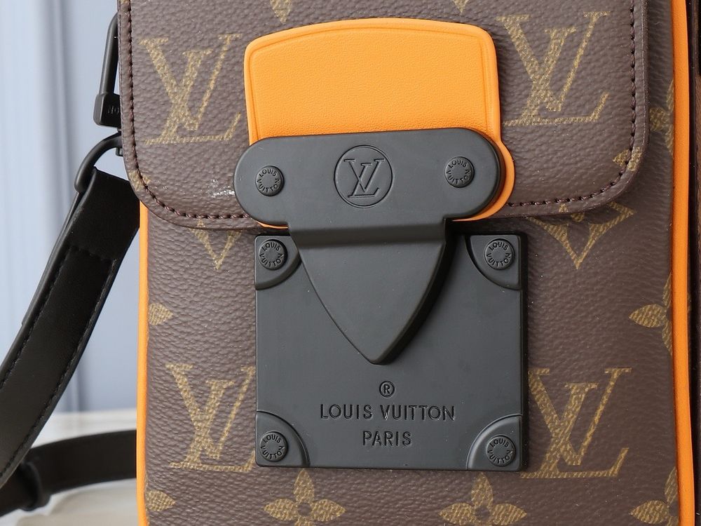New Fashion L*V Handbag 1476.2 QA