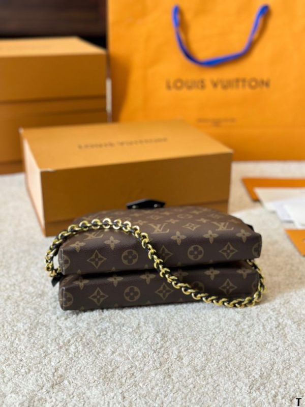 New Fashion Bag L4997 TEN New Fashion Bag L4997 TEN