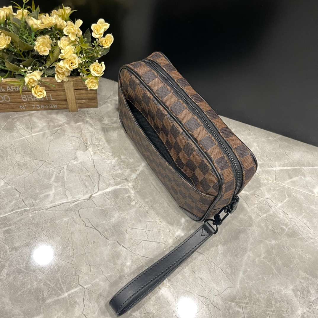 New Fashion L*V Handbag 1114 QA