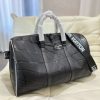 New Fashion Bag L3773 TEN