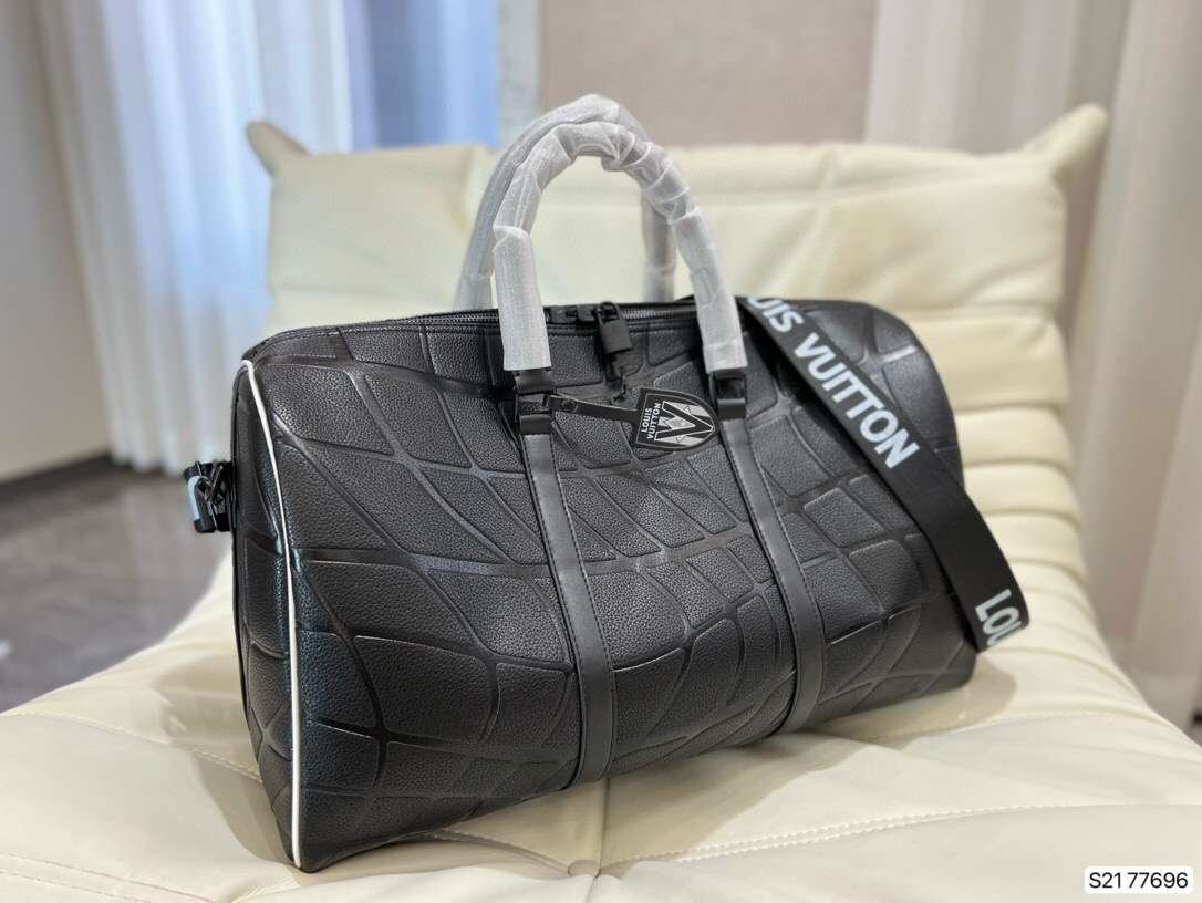 New Fashion Bag L3773 TEN