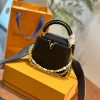New Fashion LV Handbag L1370-2 QA New Fashion LV Handbag L1370-2 QA