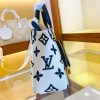 New Fashion L*V Handbag 1229 QA