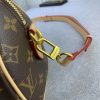 New Fashion L*V Handbag 1134 QA