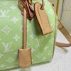 New Fashion L*V Handbag 1447 QA New Fashion L*V Handbag 1447 QA