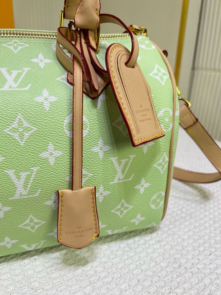 New Fashion L*V Handbag 1447 QA New Fashion L*V Handbag 1447 QA