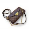 New Fashion Bag L4974 TEN New Fashion Bag L4974 TEN