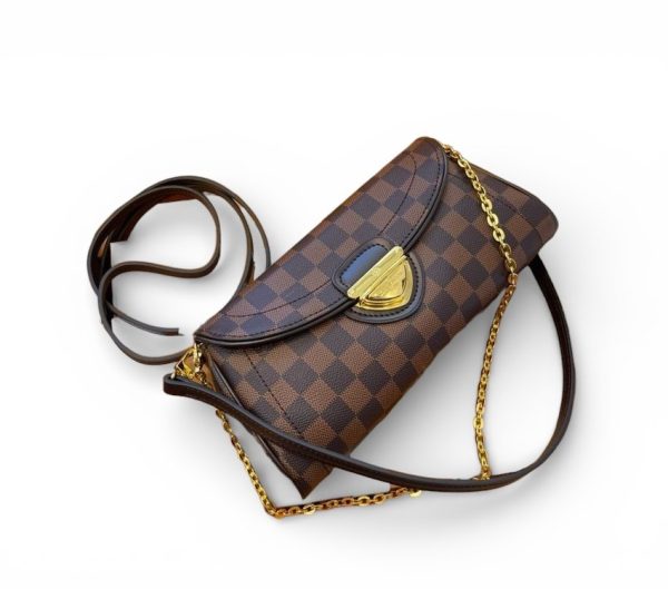 New Fashion Bag L4974 TEN New Fashion Bag L4974 TEN