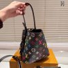 New Fashion Bag L5013 TEN New Fashion Bag L5013 TEN