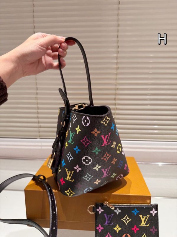 New Fashion Bag L5013 TEN New Fashion Bag L5013 TEN