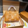 New Fashion LV Handbag L1275.2 QA New Fashion LV Handbag L1275.2 QA