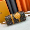 New Fashion L*V Handbag 1434 QA New Fashion L*V Handbag 1434 QA