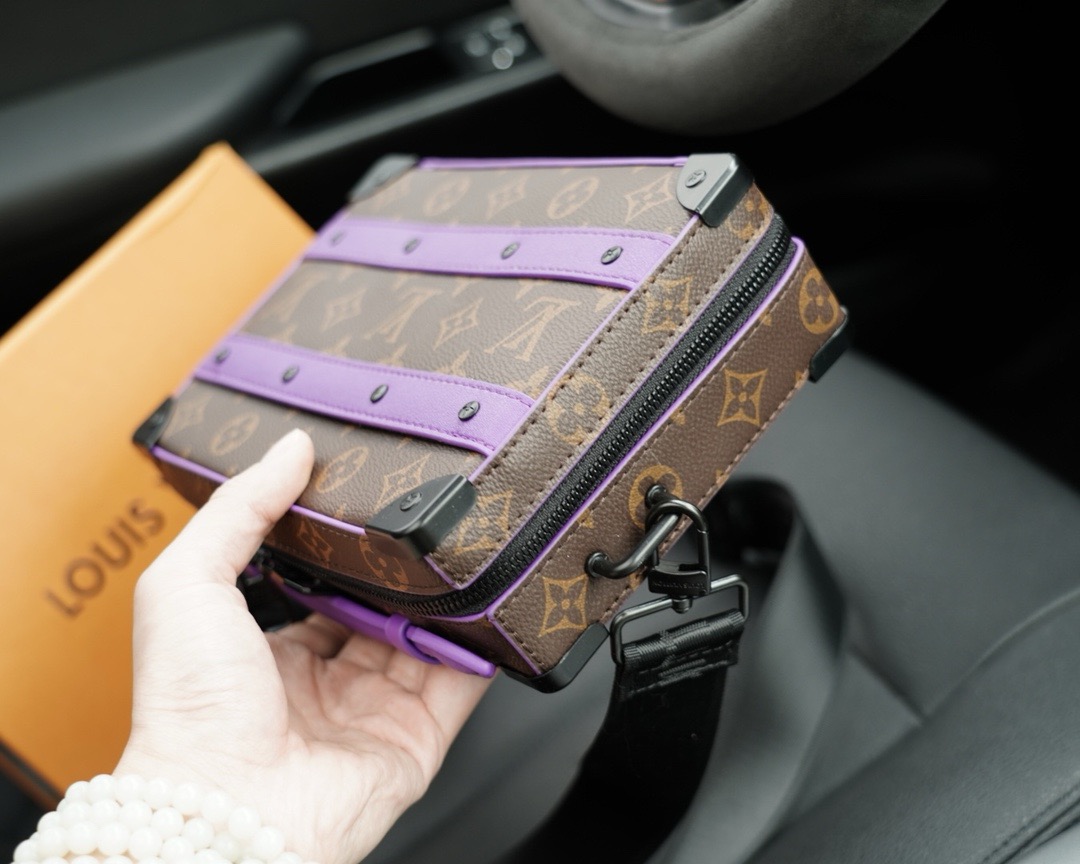 New Fashion LV Handbag L912.1 QA New Fashion LV Handbag L912.1 QA