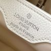 New Fashion L*V Handbag 1187 QA New Fashion L*V Handbag 1187 QA