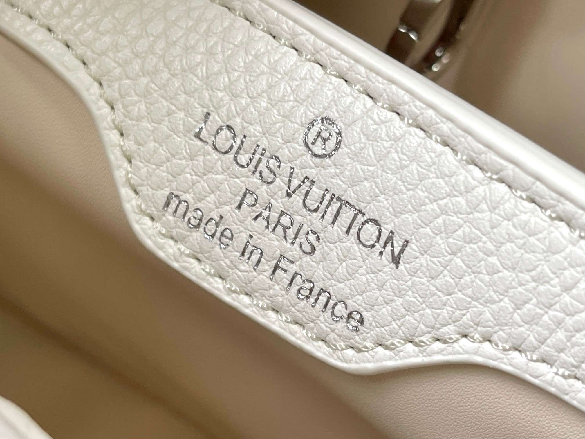 New Fashion L*V Handbag 1187 QA New Fashion L*V Handbag 1187 QA