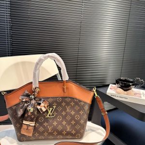 New Fashion LV Handbag L919 QA New Fashion LV Handbag L919 QA