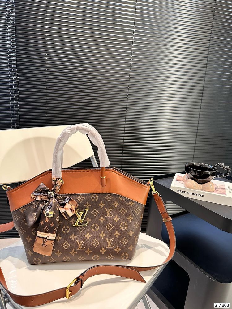 New Fashion LV Handbag L919 QA
