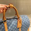 New Fashion Bag L4939 TEN