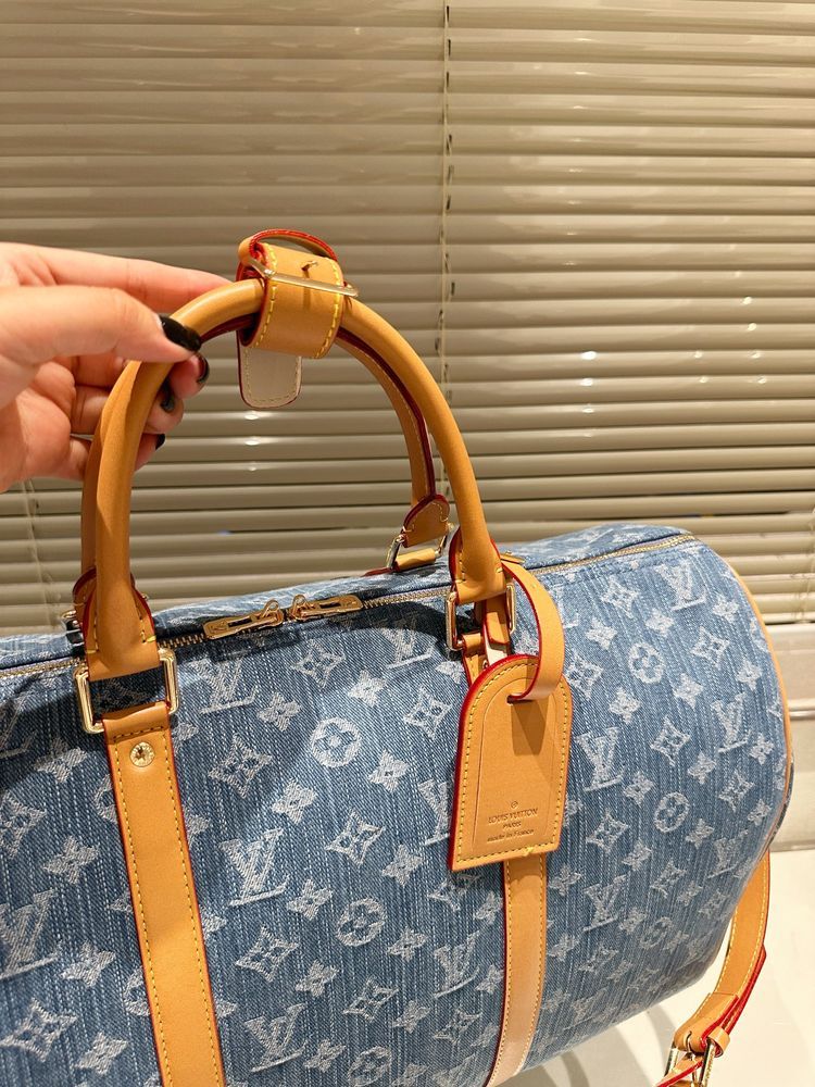 New Fashion Bag L4939 TEN