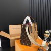 New Fashion LV Handbag L753 QA