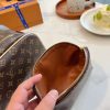 New Fashion Bag L3561 TEN