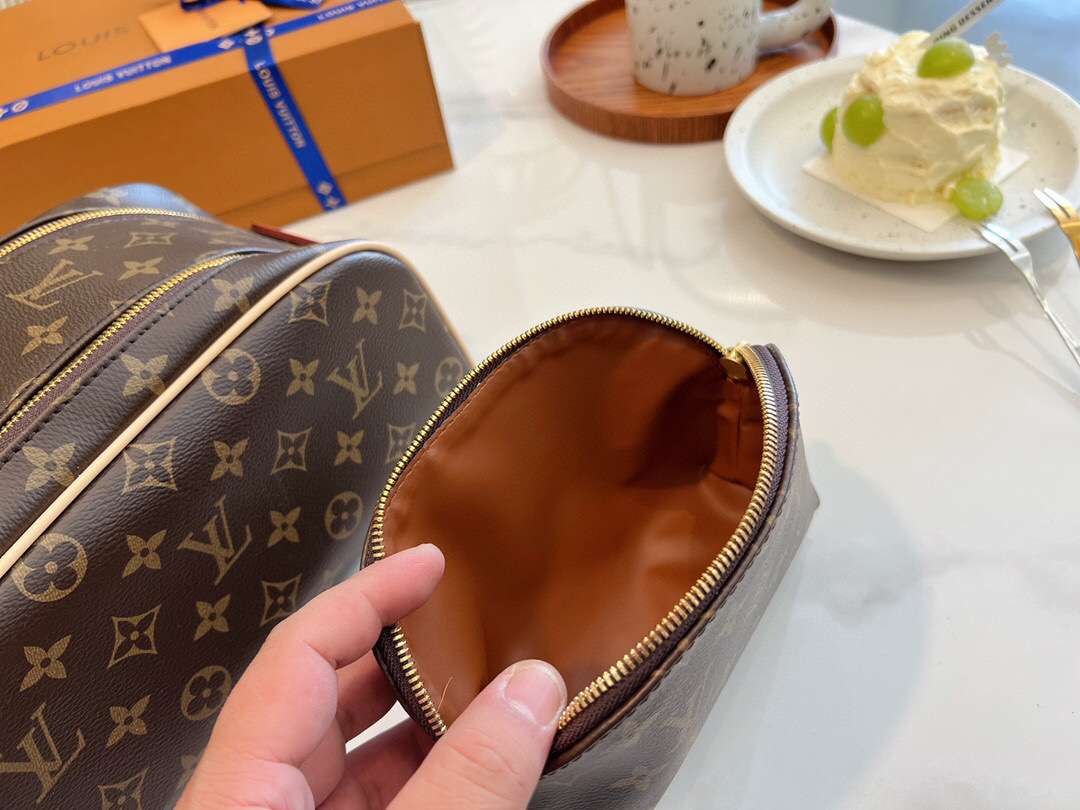 New Fashion Bag L3561 TEN
