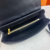 New Fashion L*V Handbag 1068 QA
