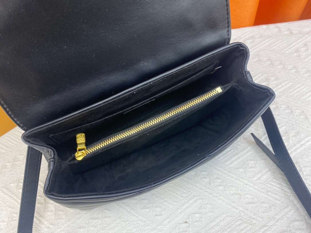 New Fashion L*V Handbag 1068 QA