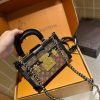 New Fashion Bag L4723 TEN