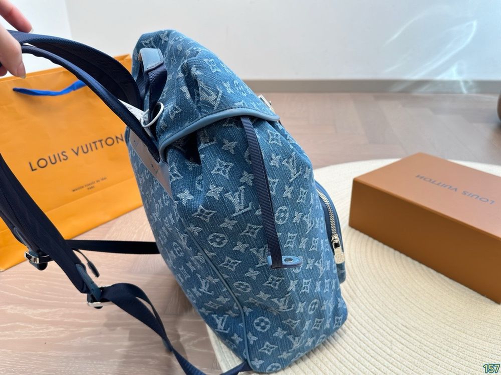 New Fashion LV Handbag L1169 QA New Fashion LV Handbag L1169 QA