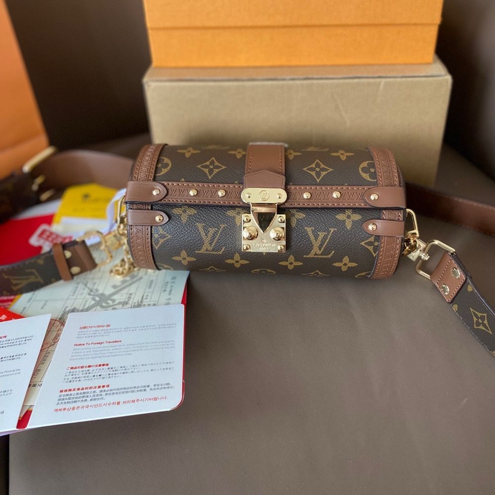 New Fashion LV Handbag L1055 QA New Fashion LV Handbag L1055 QA