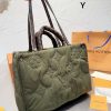 New Fashion Bag L3929 TEN