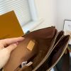 New Fashion LV Handbag L1331 QA