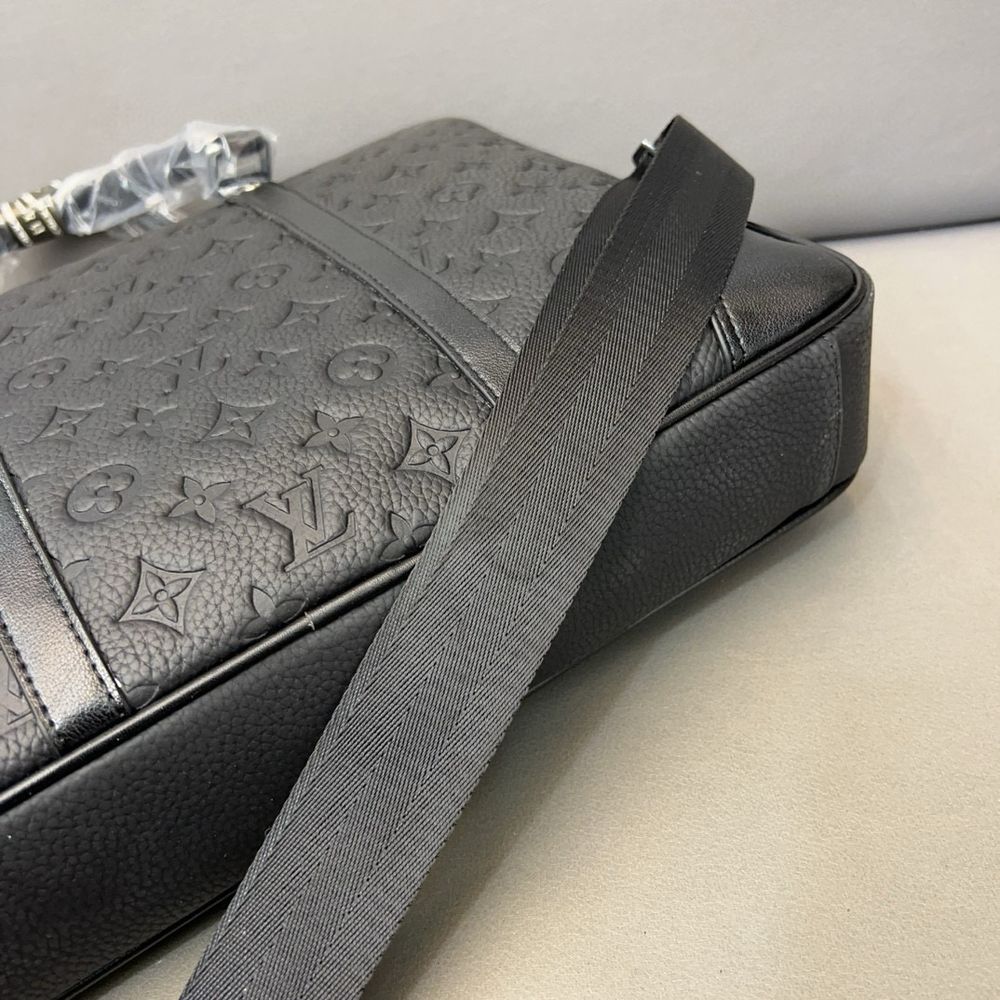 New Fashion LV Handbag L933 QA New Fashion LV Handbag L933 QA