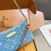 New Fashion LV Handbag L978 QA New Fashion LV Handbag L978 QA